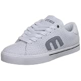 Etnies Santiago 1.5 Lace Up