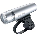 CATEYE CATEYE HL-EL010 ヘッドライト