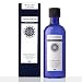 PROUDMEN. �X�^�C�����O���[�V���� 200ml