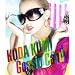 Gossip Candy(DVD�t)
