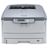 ���R�[ IPSiO SP C710e 308542
