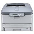 ���R�[ IPSiO SP C710e 308542