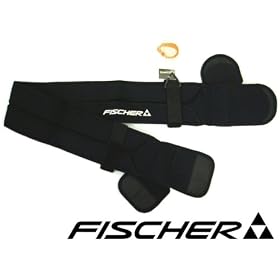 �X�L�[�̊����ʂ�ی삷��P�[�X��FISCHER �\�[���J�o�[ 150~170cm�܂őΉ��I