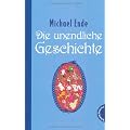 Die unendliche Geschichte. Sonderausgabe