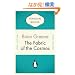 The Fabric of the Cosmos: Space, Time, and the Texture of Reality (Penguin Celebrations)