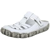 Rieker L0396-80 Damen Clogs & Pantoletten