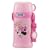 ZOJIRUSHI �X�e�����X�{�g�� SC-MZ60DA-ED �s���N
