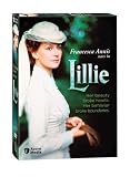 [DVD] Lillie