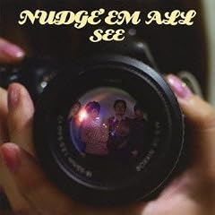 SEE