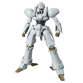 ��SPEC XS-10 �G���K�C��Mk-1
