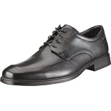 Clarks Global Flex 203476677 Herren Klassischer Schnürer