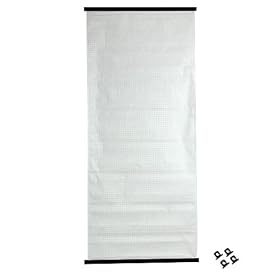 �y�Ռ� �T���V�F�[�h ������z�w���O���J�b�g �M�����˃V�F�[�h 60�~135cm�x�iA859)