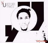[CD]YU (DIAMOND DISTRICT) BEFORE TAXES