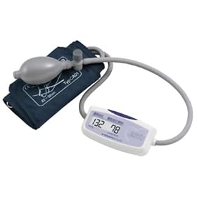 A&D ��r�������v UA-704