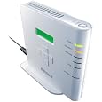 BUFFALO Wi-Fi Gamers ����LAN�A�N�Z�X�|�C���g WCA-G �o�b�t�@���[ (92���̊��z) (3���̃N�`�R�~ 3,790