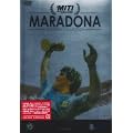 ���E�̃X�[�p�[�X�^�[ �v���`�i���R���N�V�����V���[�Y�w�}���h�[�i�x [DVD]