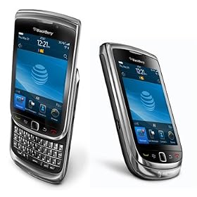 BlackBerryTorch9800�y��ׯ���ذ�ذ�ލŐV�@��I�z��ׯ���ذ9800