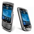 BlackBerryTorch9800�y��ׯ���ذ�ذ�ލŐV�@��I�z��ׯ���ذ9800