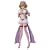 �M�K�Ղɂ� vol.1 ���͂̂� �ʏ�� (PVC�h���ϊ����i�t�B�M���A)