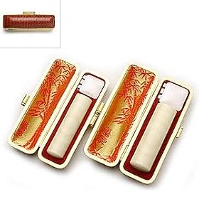 ��ӁE�͂� ����E��s�� XL �Z�b�g �ō����{�ۉ� ����(����) (18.0mm / 15.0mm)�@��ӃP�[�X (�g�J�Q��) �y��-���g�z ���Z�b�g�� ������