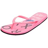 Roxy Belinda Flip Flops
