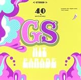 GS Hit Parade