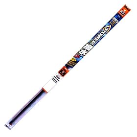 �\�t�g99(SOFT99) �K���R���C�p�[ �p���[���� No.5 400mm�p�^ �ւ��S�� 04505