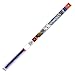 �\�t�g99(SOFT99) �K���R���C�p�[ �p���[���� No.5 400mm�p�^ �ւ��S�� 04505