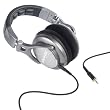 SHURE ���t�@�����X�E�X�^�W�I�E�w�b�h�z�� SRH940