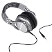 SHURE ���t�@�����X�E�X�^�W�I�E�w�b�h�z�� SRH940