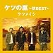 �P�c�̗�~�HBEST~�y���匔�����z(�ʏ��)