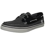 Timberland Newmarket FTB 6537R Herren Bootschuhe