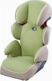 �^�J�^ takata 312-neo junior seat GN (�O���[��)