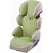 �^�J�^ takata 312-neo junior seat GN (�O���[��)