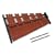YAMAHA TX-6 ���؋�