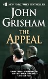 [Book] The Appeal