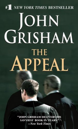  The Appeal