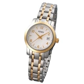 FENDI Classico 2160 F216240 �z���C�g (���f�B�[�X) [���s�A���i]