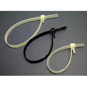 ���s�[�g�^�C�i�C���V�����b�N�j200mm�i14�{���j��