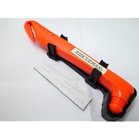 �����ԗp�ً}�E�o�n���}�[ ���X�L���[�}��III �S���{��ʈ��S������i