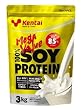 Kentai ���K�o�����[ �\�C�v���e�C�� �v���[���^�C�v 3kg