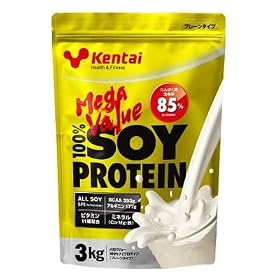 Kentai ���K�o�����[ �\�C�v���e�C�� �v���[���^�C�v 3kg