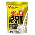Kentai ���K�o�����[ �\�C�v���e�C�� �v���[���^�C�v 3kg