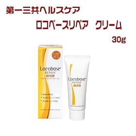 ���R�x�[�X���y�A�N���[��30g�y�h���C�X�L���E�A�g�s�[�̕��ɂ��z�畆�Ȉ㐄�E�I