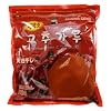 �`�����X�N�@���h�q��(�L���`�p)1kg