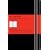 Moleskine Address Book