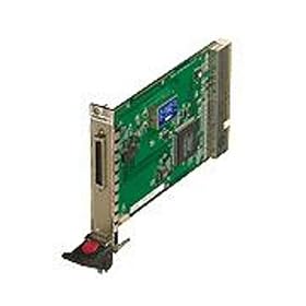�C���^�t�F�[�X 12�r�b�gS8�_�}10V�P�ꃌ���WAD�ϊ��{�[�h CTP-3173
