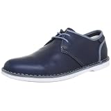 Clarks Marden Grove, Chaussures à lacets hommes