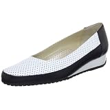 Bagnoli 941385 Damen Slipper