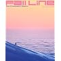 Fall Line 2010�\Skier&Snowboarder�fs Magazine (�o�t�ЃX�[�p�[���b�N)